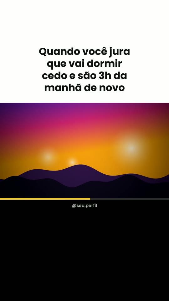 Prévia da moldura Meme